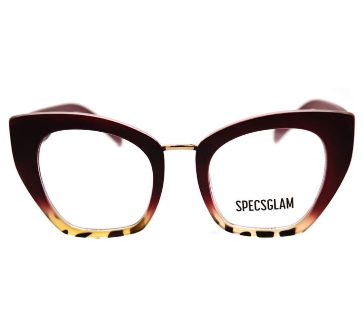 SPECSGLAM 395