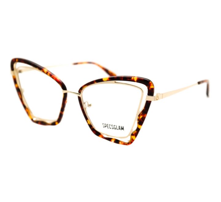 SPECSGLAM 058787