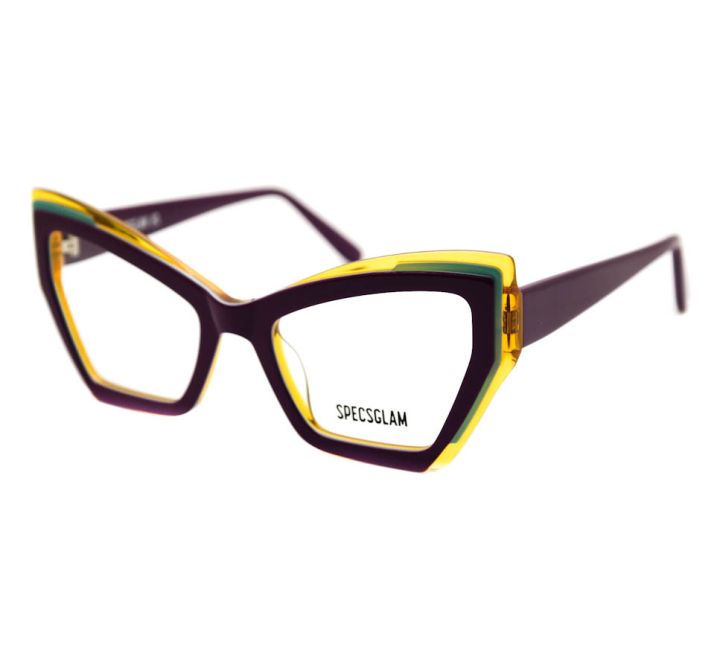 SPECSGLAM 168677