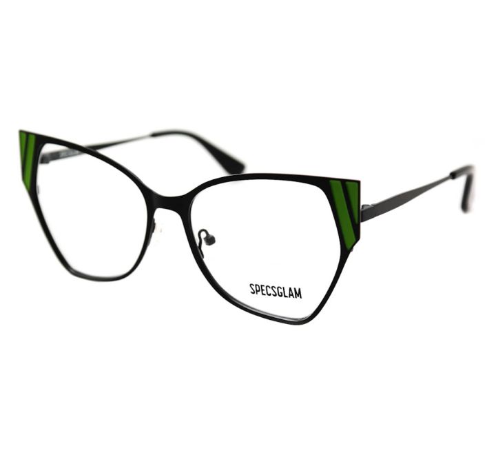 SPECSGLAM 514716