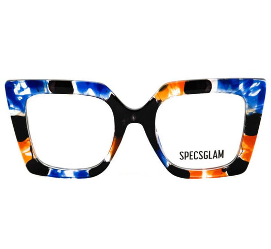 SPECSGLAM 01892