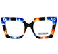 SPECSGLAM 01892