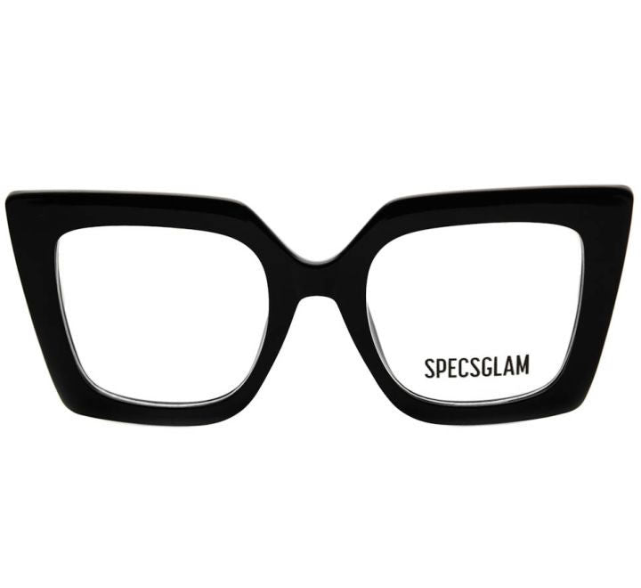 SPECSGLAM 01892