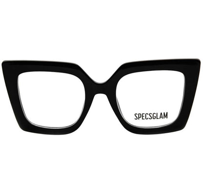 SPECSGLAM 01892