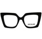 SPECSGLAM 01892