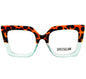 SPECSGLAM 01892