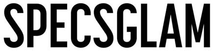 Specsglam
