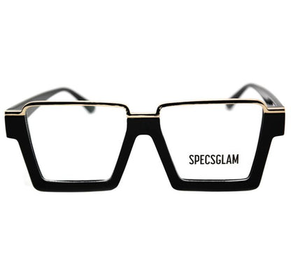 SPECSGLAM 0001