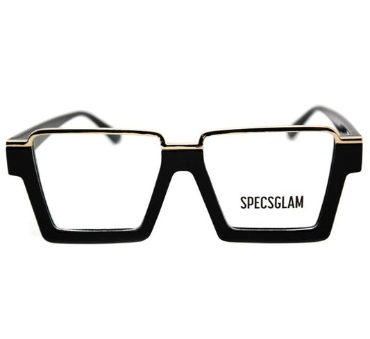 SPECSGLAM 0001
