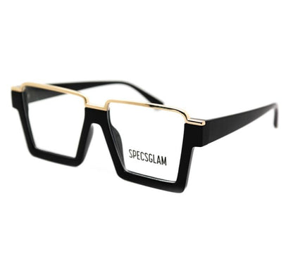 SPECSGLAM 0001