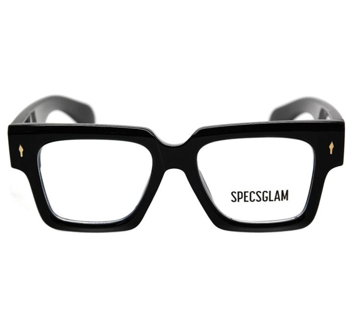 SPECSGLAM 0002