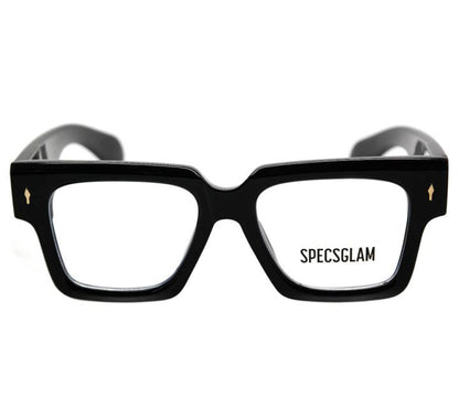 SPECSGLAM 0002