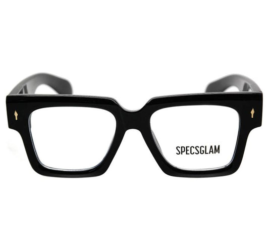 SPECSGLAM 0002