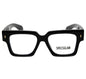 SPECSGLAM 0002