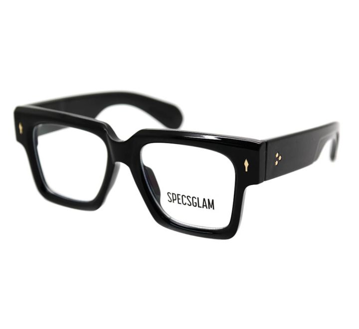 SPECSGLAM 0002