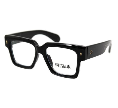 SPECSGLAM 0002