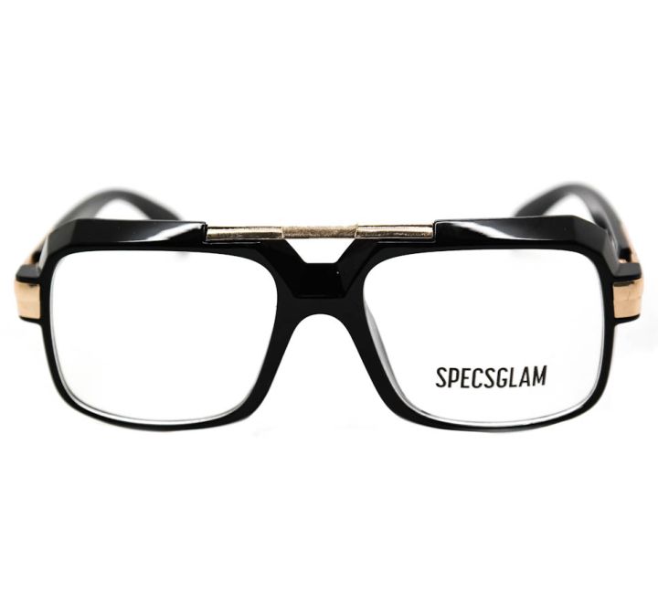 SPECSGLAM 0003