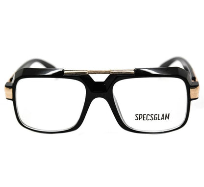 SPECSGLAM 0003