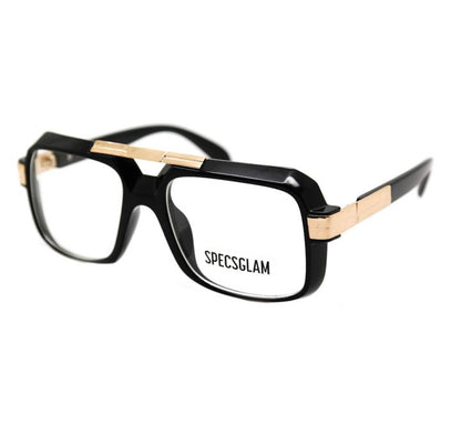 SPECSGLAM 0003