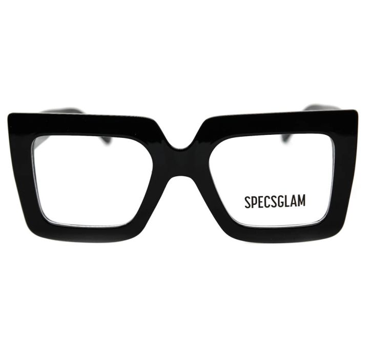 SPECSGLAM 0004
