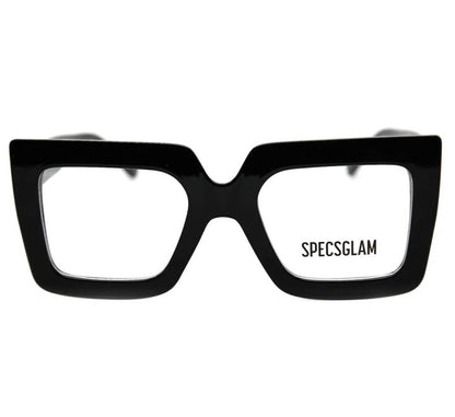 SPECSGLAM 0004