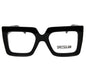 SPECSGLAM 0004