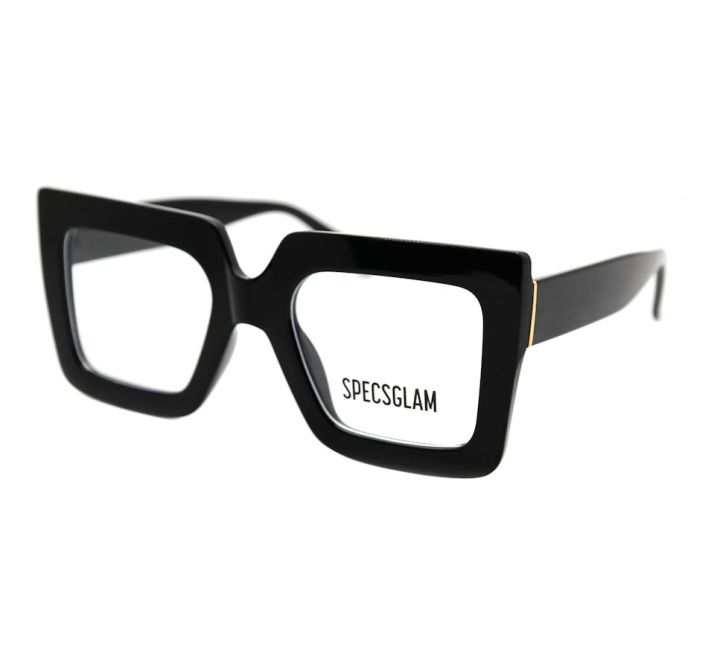 SPECSGLAM 0004