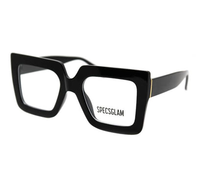 SPECSGLAM 0004