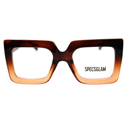SPECSGLAM 0004