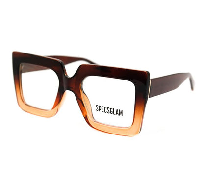 SPECSGLAM 0004