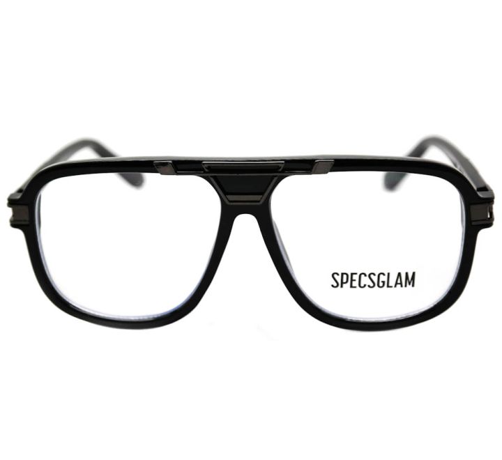 SPECSGLAM M6215