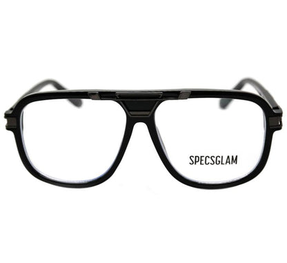 SPECSGLAM M6215