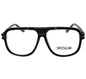 SPECSGLAM M6215