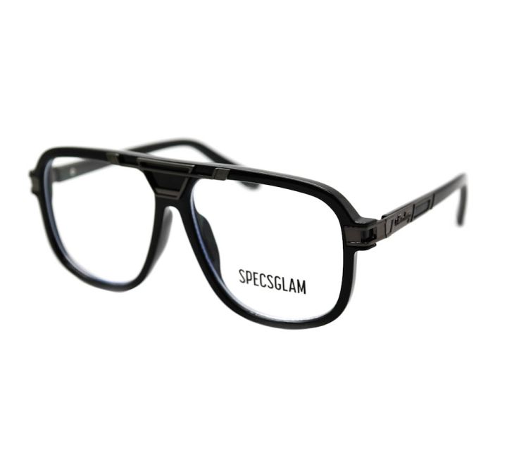 SPECSGLAM M6215