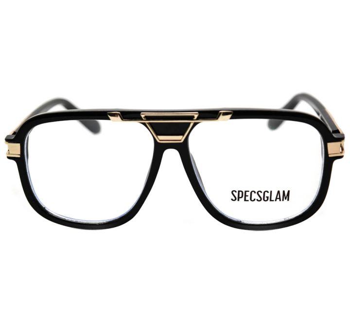SPECSGLAM M6215
