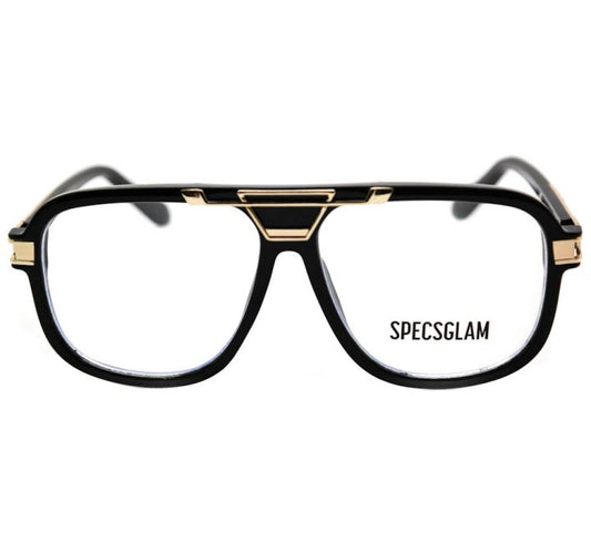 SPECSGLAM M6215