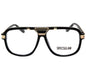 SPECSGLAM M6215