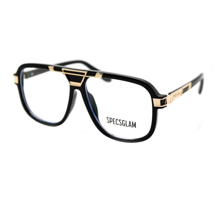 SPECSGLAM M6215