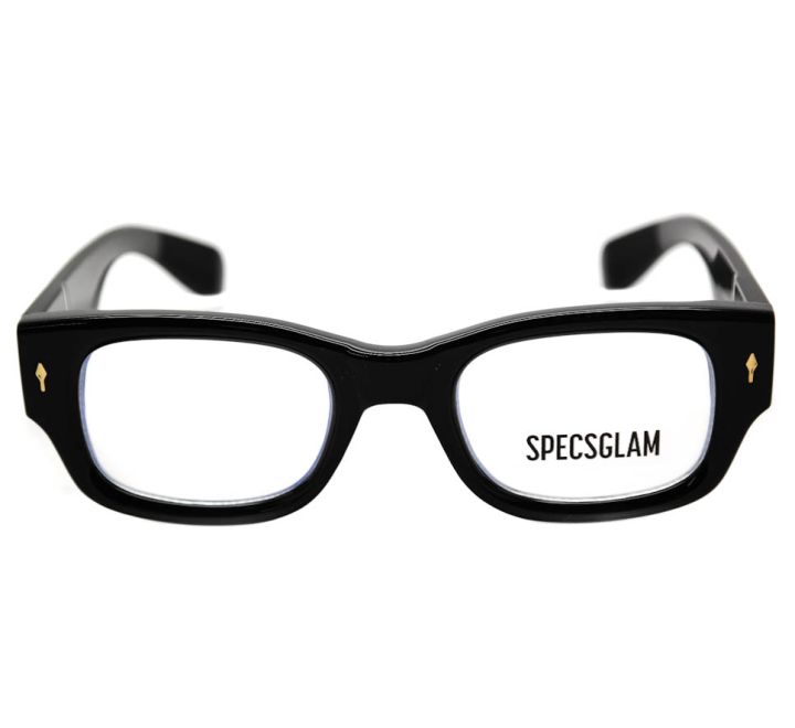 SPECSGLAM E5120