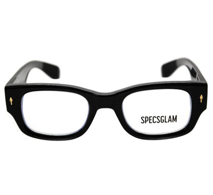 SPECSGLAM E5120