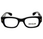 SPECSGLAM E5120