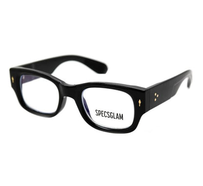 SPECSGLAM E5120