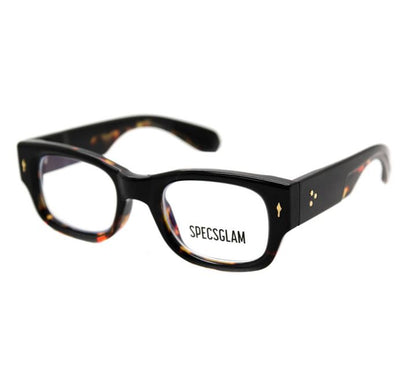 SPECSGLAM E5120