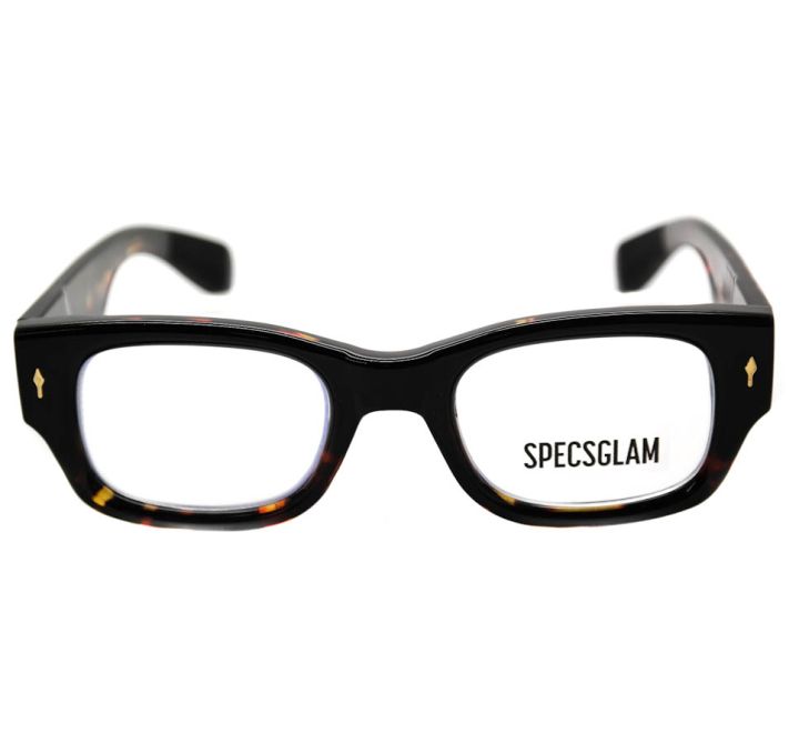 SPECSGLAM E5120