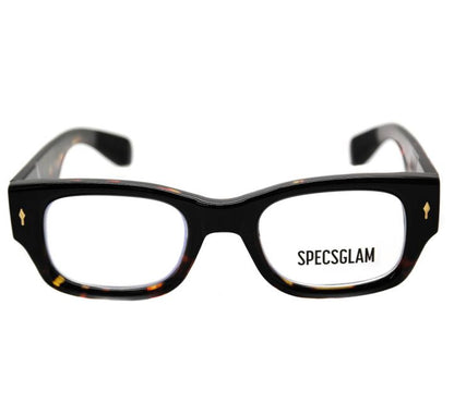 SPECSGLAM E5120