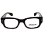 SPECSGLAM E5120