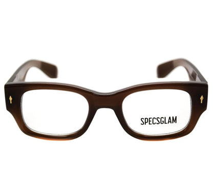 SPECSGLAM E5120