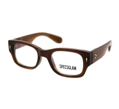 SPECSGLAM E5120