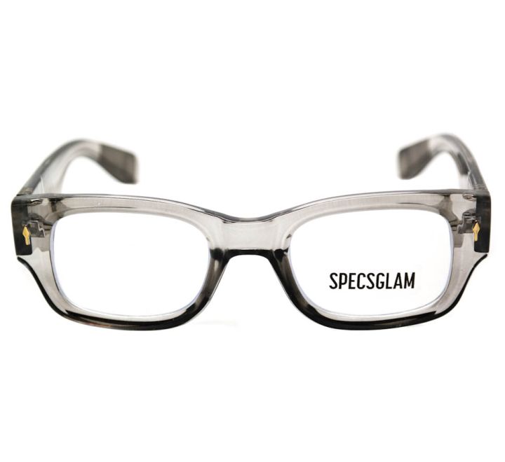 SPECSGLAM E5120