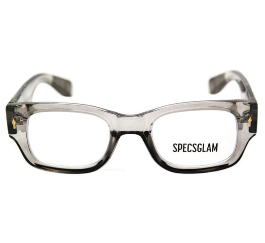 SPECSGLAM E5120